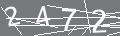 capsa